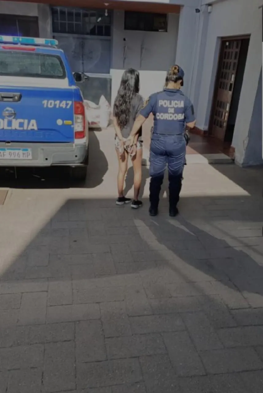 5f709ec9-c2d7-4254-9b68-1ecab653b272