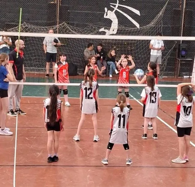 0994655c-bc2f-49f5-87dd-ecd5f87f0b6e