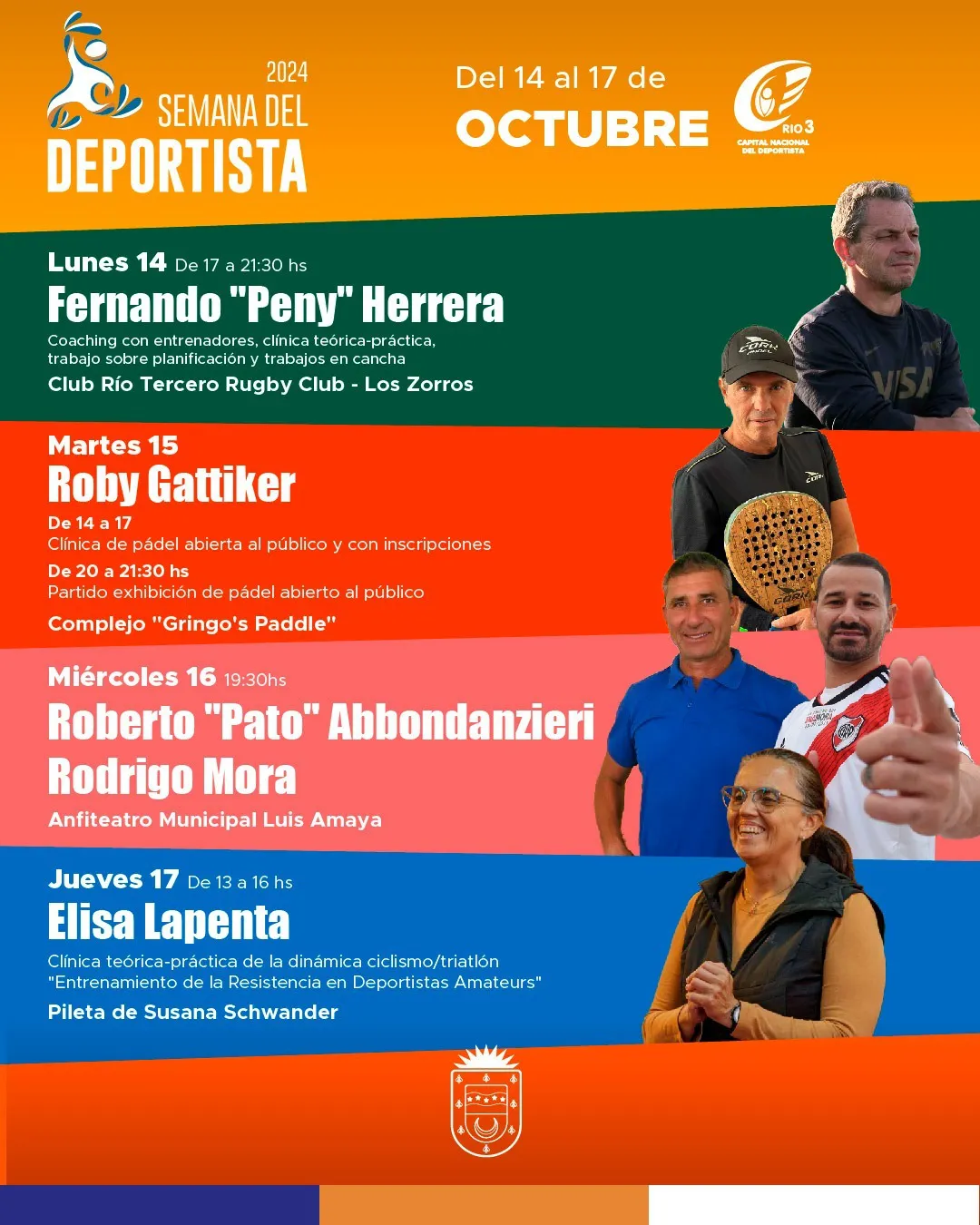 706c7af9-9756-4c3b-a777-3b7e23e760a9