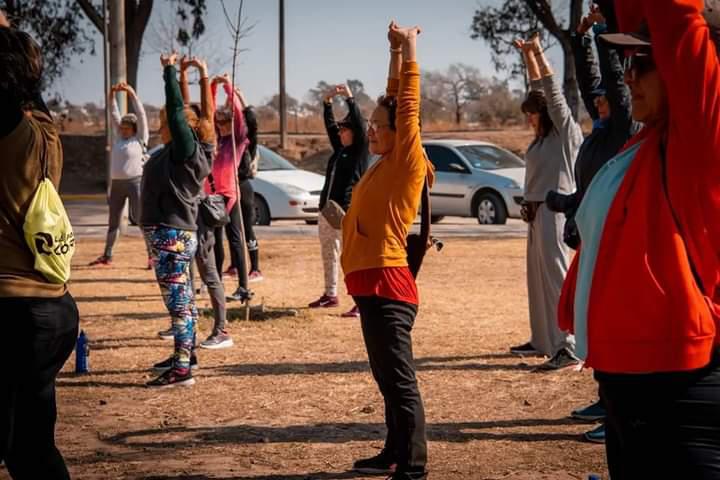 Club del Caminante (3)