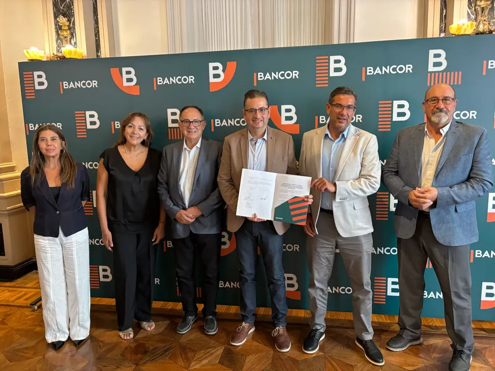 71f192b0-ecb0-4f16-9fff-44589a31386d