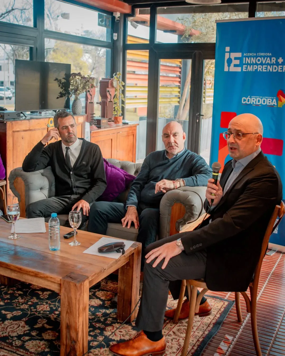 programa-empren-pymes