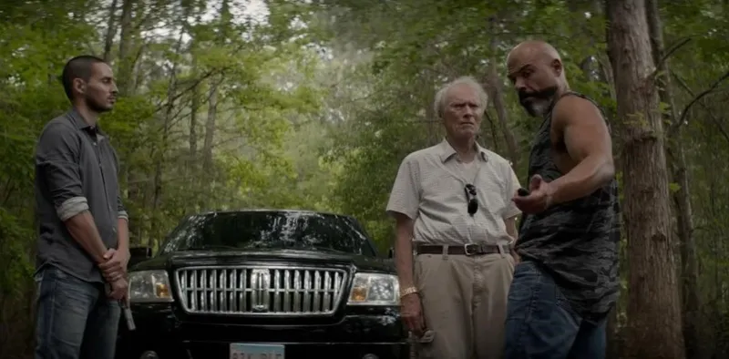 3ExbMERlM_1256x620__1