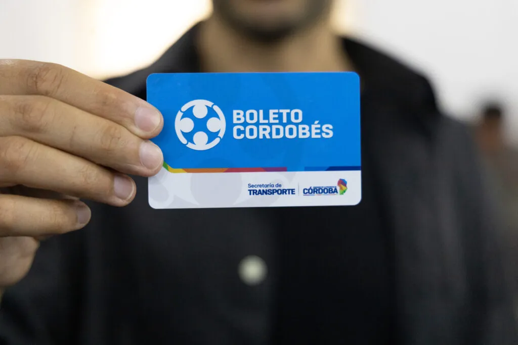 boleto cordobes