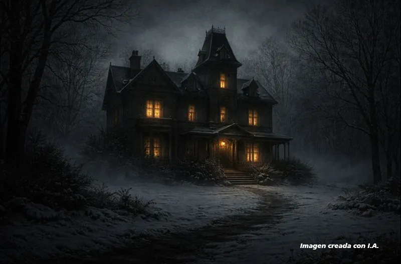 931b697e-6c07-4adf-a21a-af92111f7e91-md