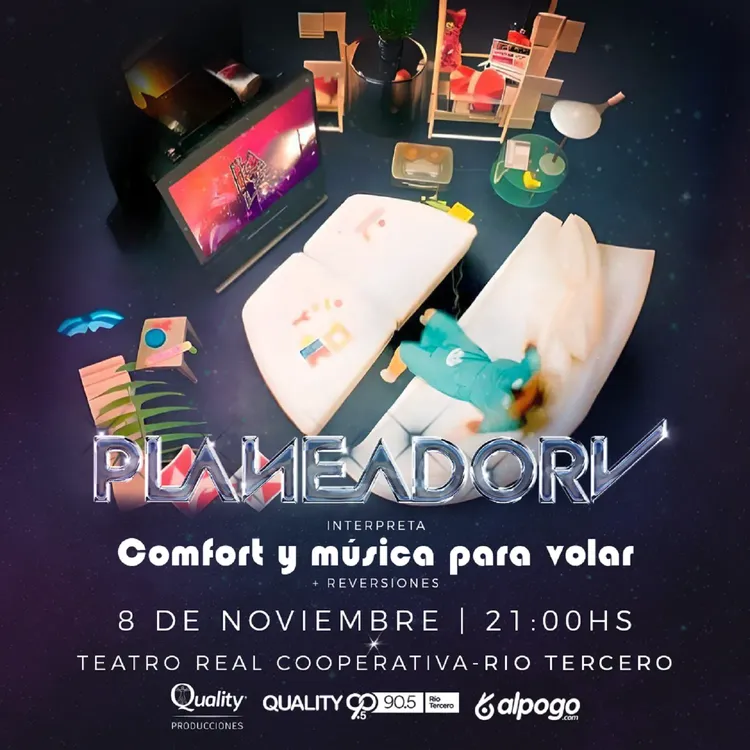 multimedia.grande.b15dbfbf60744679.UExBTkVBRE9SVl84Tk9WXzEwODBYMTA4MF9ncmFuZGUud2VicA==