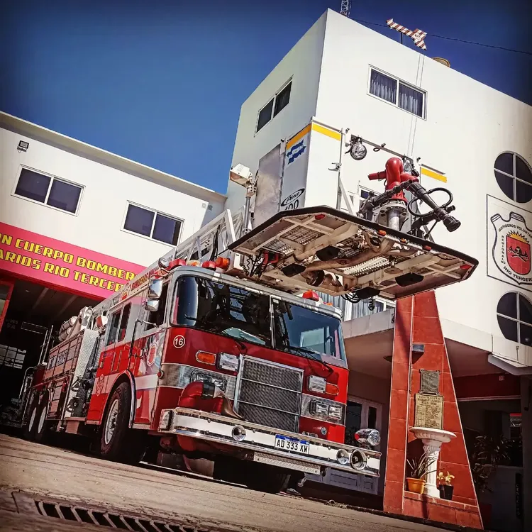 480784041_9688738437805248_519806006682970079_n