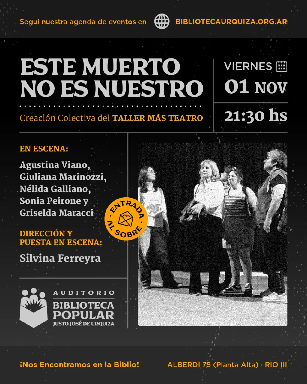 4328d376-2299-4edb-909b-4c1993ab9afa