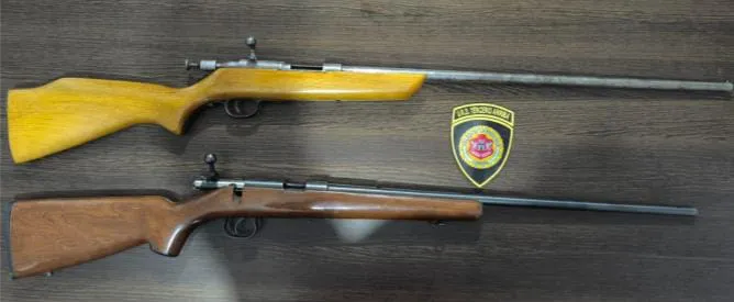 d00e7258-7b42-4cda-8dbb-672848433631