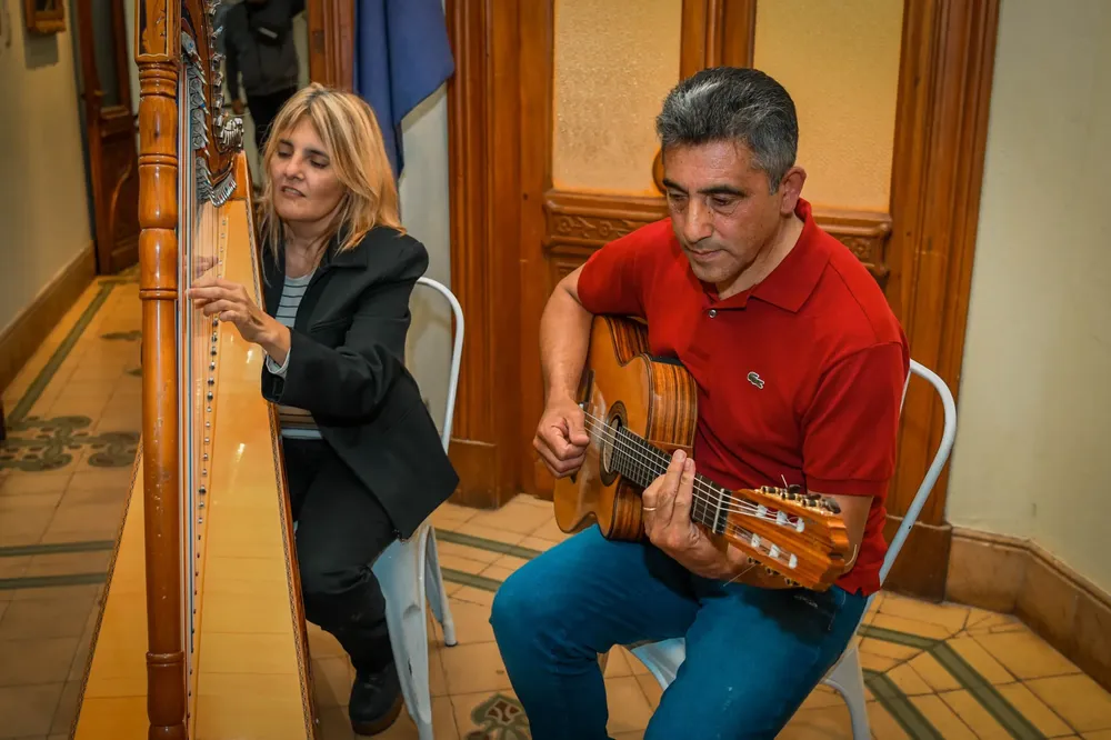 59ee7e4d-c442-47bf-bbc6-3662ec1f1ec6