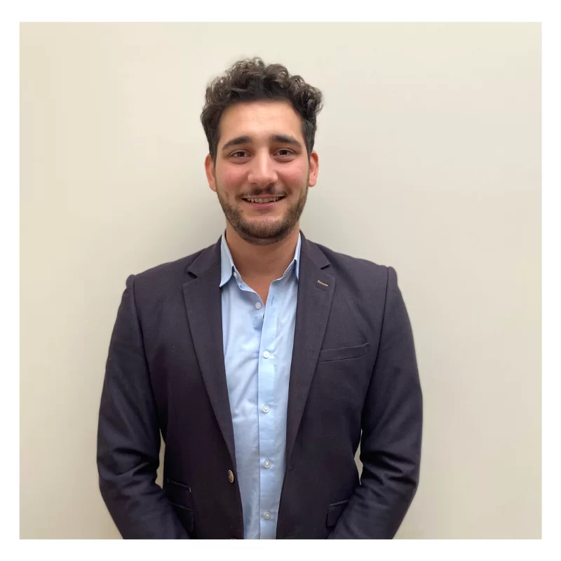 COLEGIO-DE-ABOGADOS-105