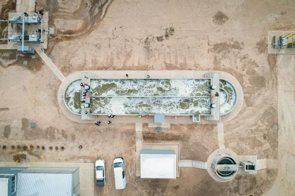 87692ef5-afea-4d5a-a906-cbd72b013d21