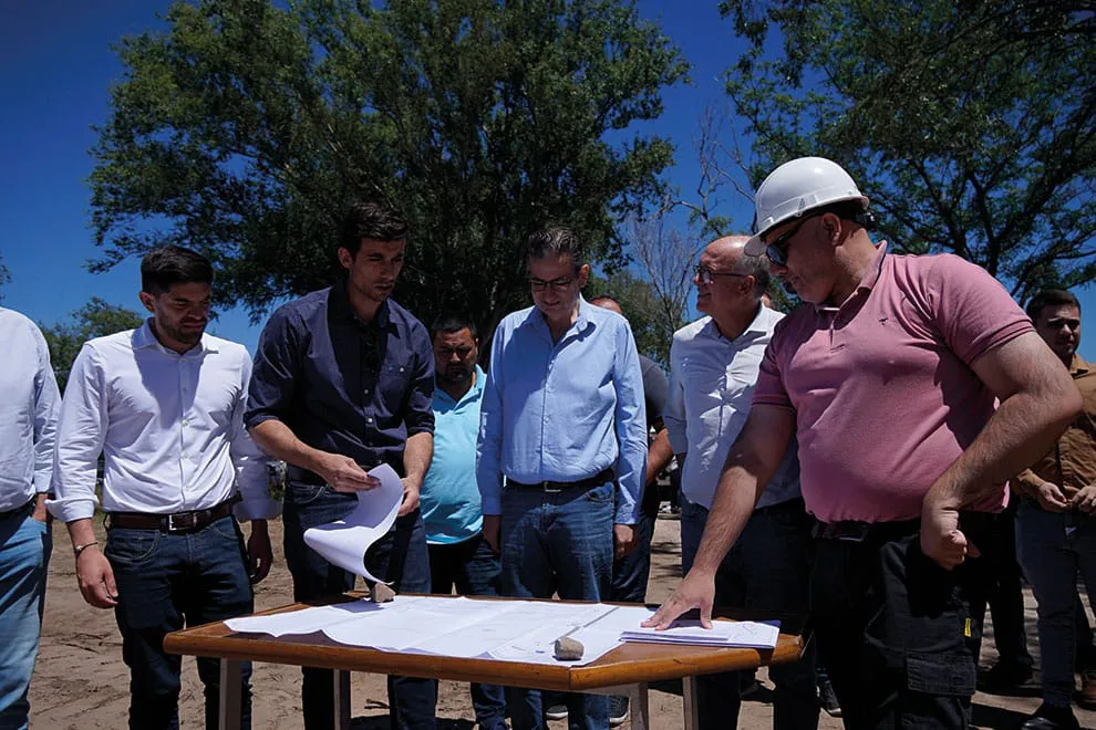 598cb5bf-0b26-4796-90c0-489aa2c7ffe6