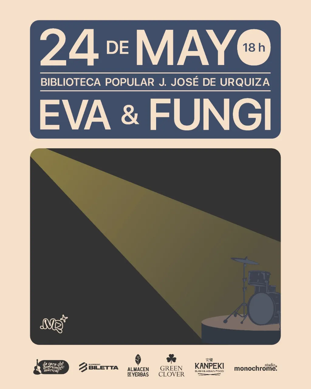 ab37195e-7962-449e-98e0-a06a2c14c5a2