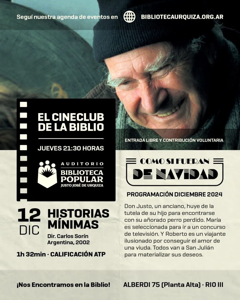 4b731fea-a399-47d3-955d-ec7238c4dc5f