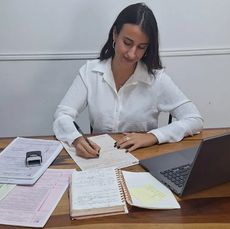 eugenia miranda río tercero (1)