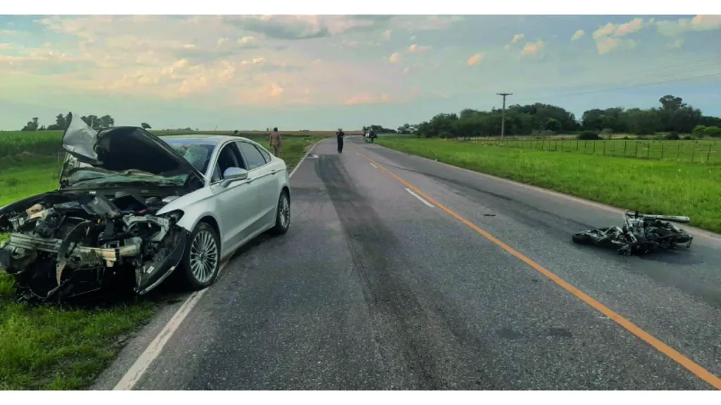 26-02-09-zz-siniestro-vial-fallecido-1024x576