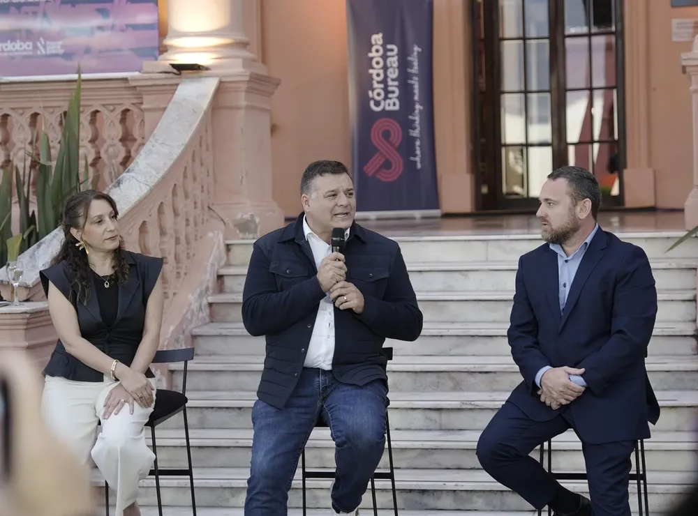 7b10b5bd-c198-4868-83c0-053fb329baae