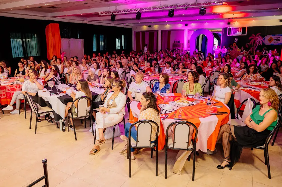 Mujer Emprende Aprende 7 noviembre 21025 Rio Tercero (2)