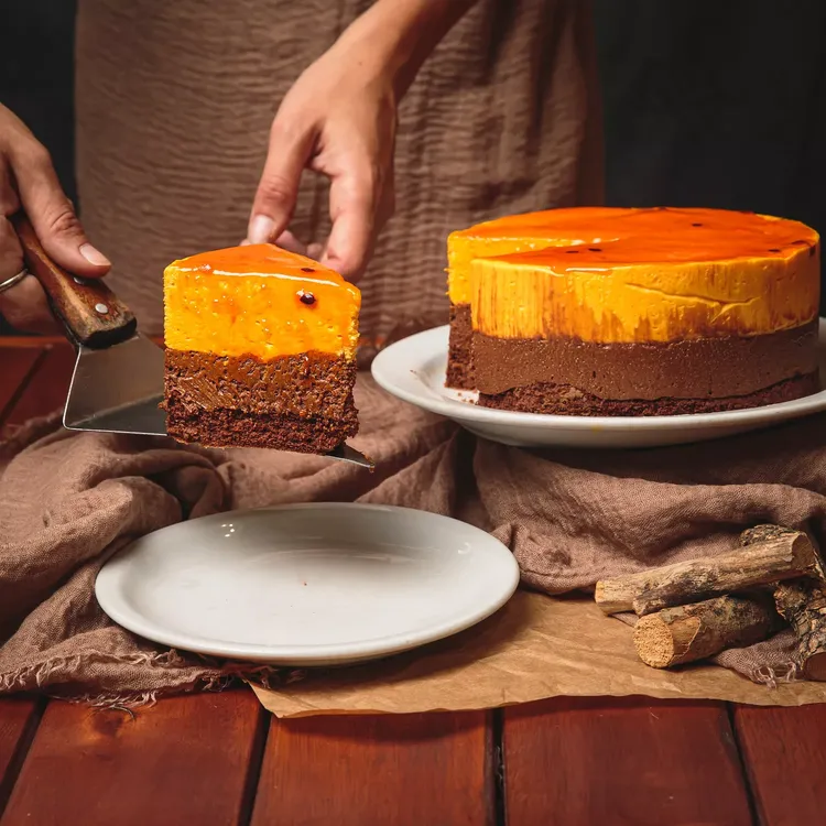 multimedia.grande.ba6857f23bffd2c9.466965737461206465206c61204d617361205669656e6573612056474220335f6772616e64652e77656270