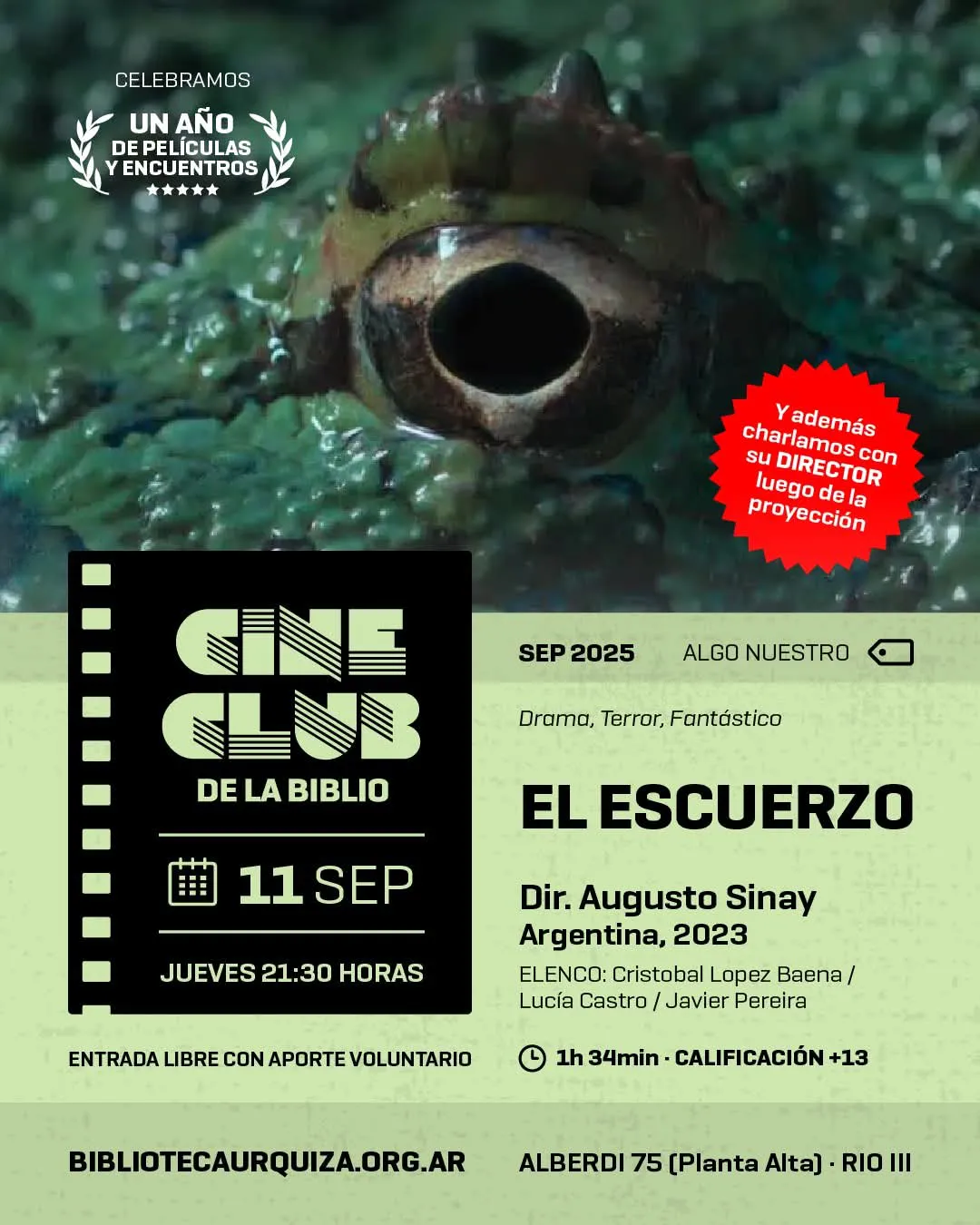 2dac2f93-0bb1-435e-8bb9-0d786efb604a