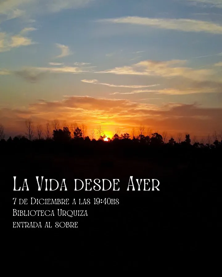 8c7141d6-2328-4cc1-97b4-c39a8ef9d7c5