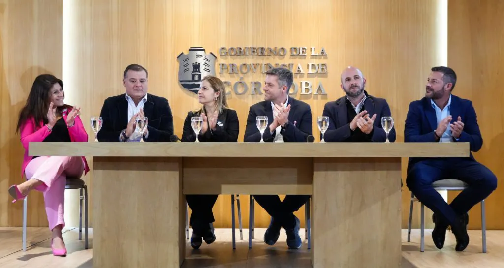 Presentacion-JUC-2-1024x545