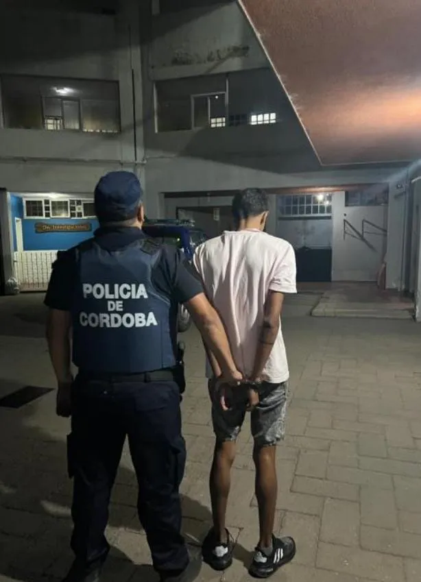 4dabfd5c-8fba-4526-8cb5-0f437ce85875