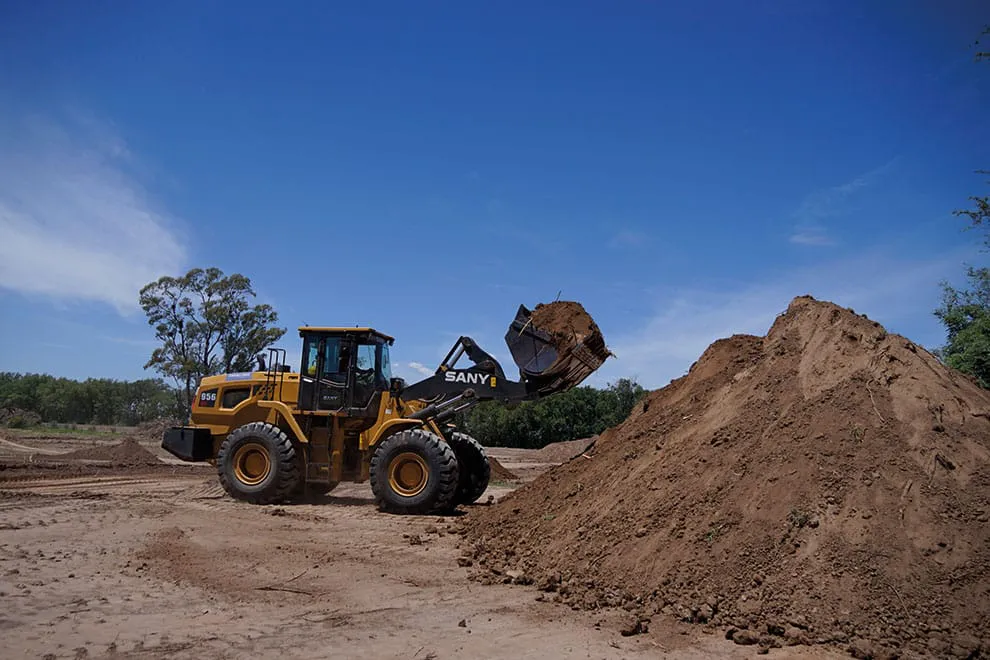 ed6a1906-dd64-4801-aab2-85489e5e745a