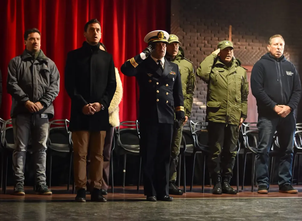 355e9d0a-d7b8-4232-99ab-119b56eaa12a