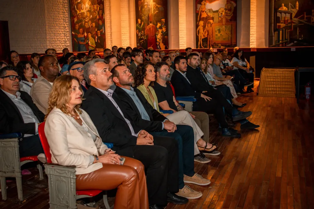 educación en Río Tercero (3)