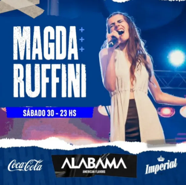 a14a5a88-5012-4a80-bd03-27afcf8b3b92