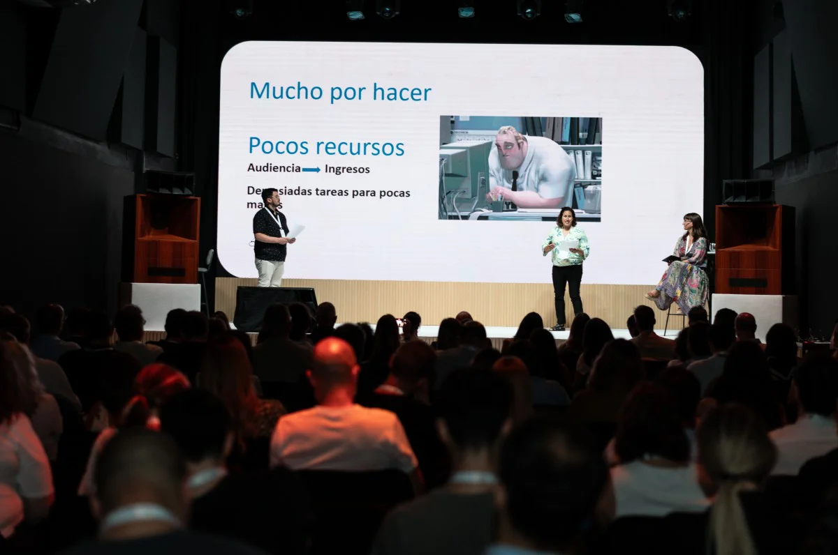 01 Google Summit (4)