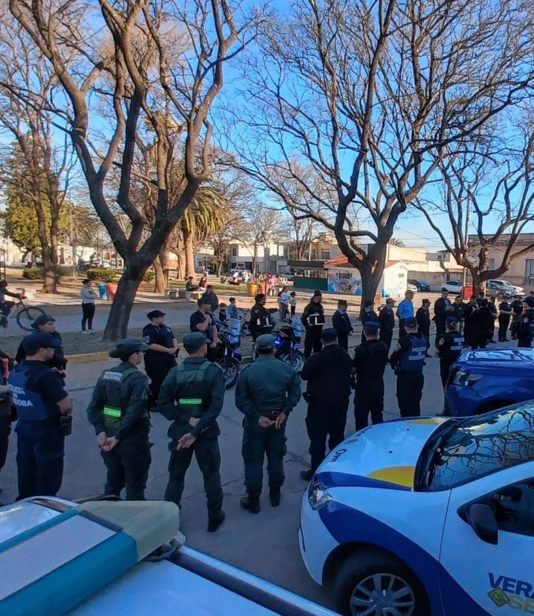 532f6dbc-52d8-4588-9a40-9904603a498b