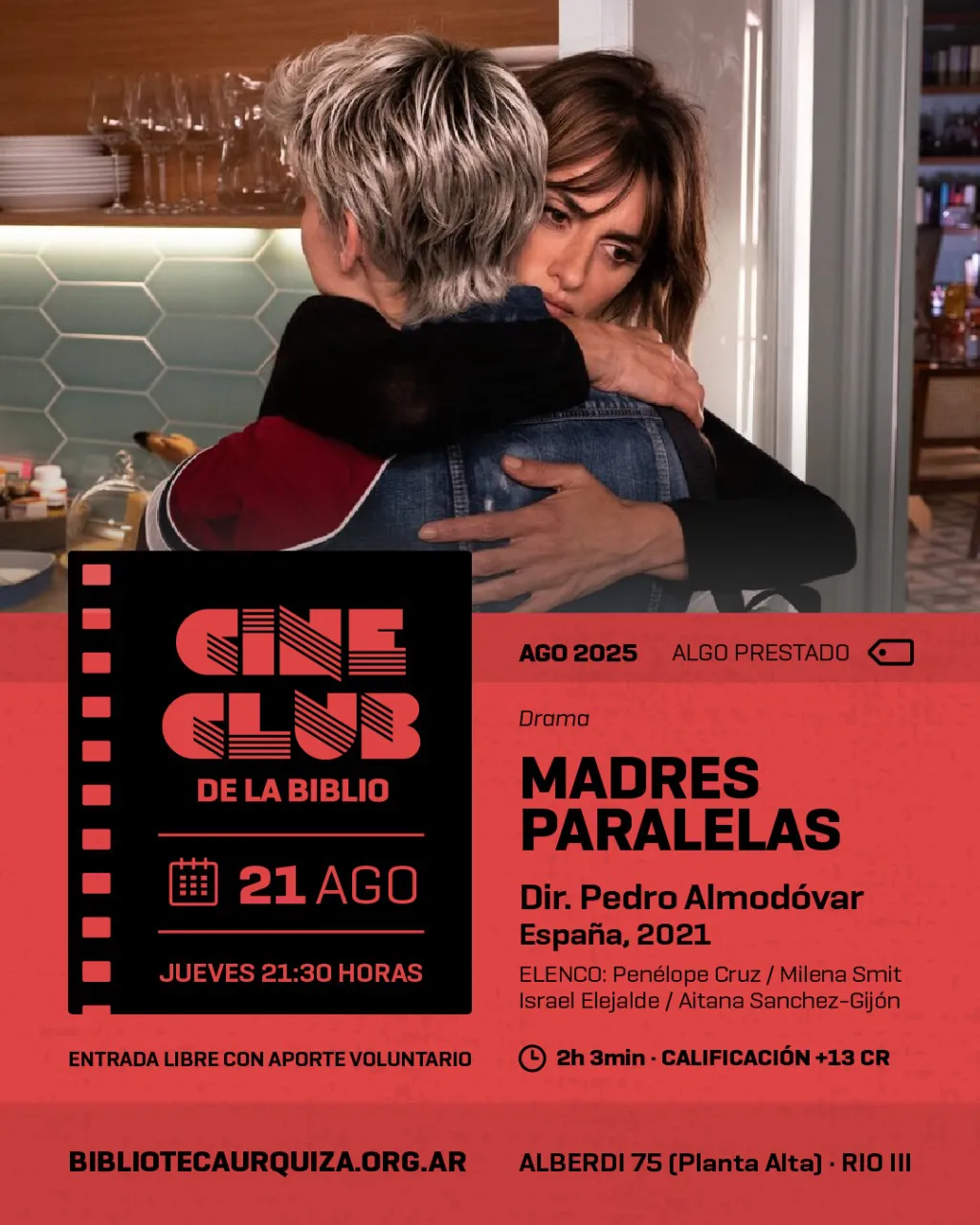 79e051a0-caff-4a22-89ad-d3bad0a4fa0d