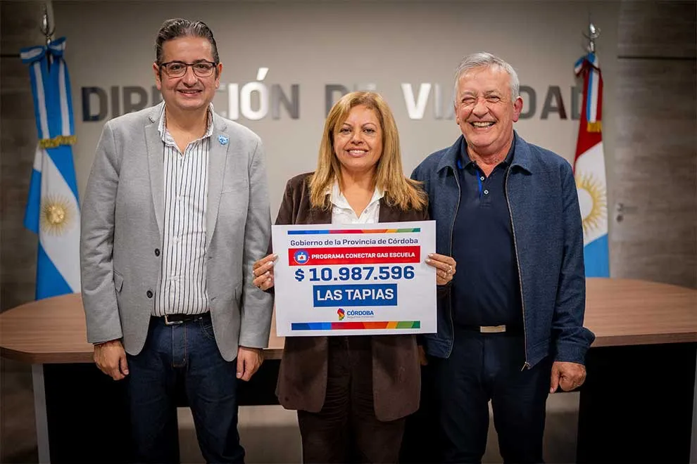 d24ac563-fbc5-4c1d-9fae-f6d7d64e8530