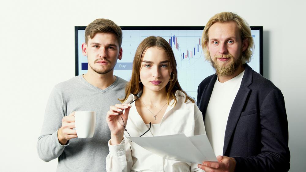 Córdoba lanza el programa