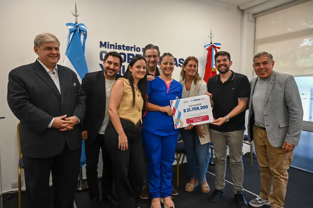 56bd2d91-5691-4bd2-b4ac-a4ab06aadec0