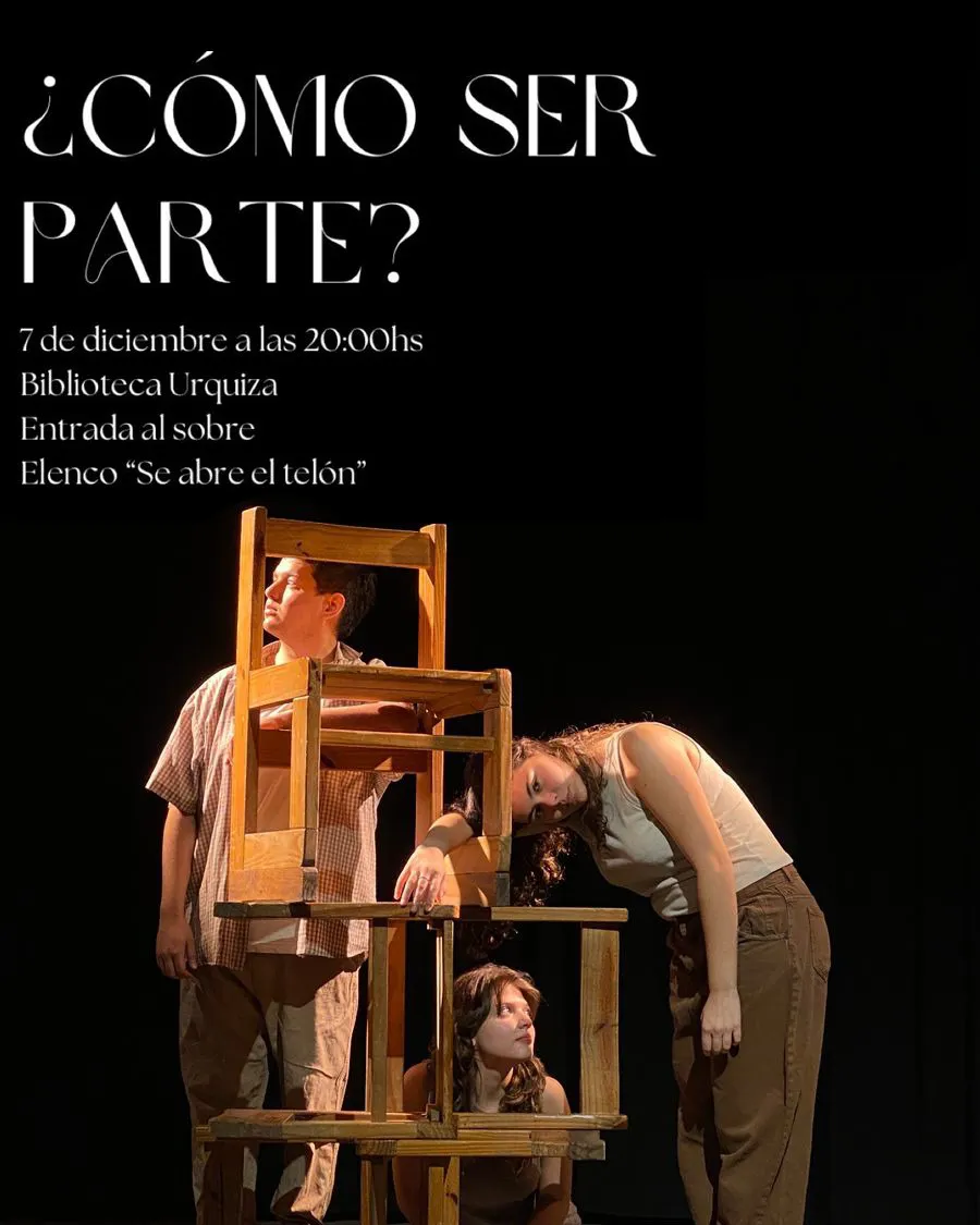 c3ccc48a-79de-4627-9f8e-75f8e8a0b00a