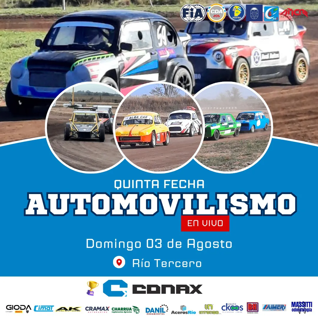 8918c6e4-d558-4ad0-a7c7-1679947a46e0