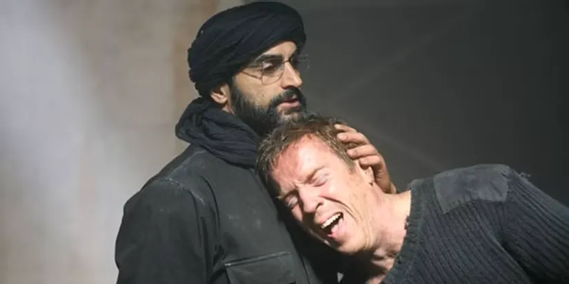 Abu-Nazir-and-Brody-in-Homeland