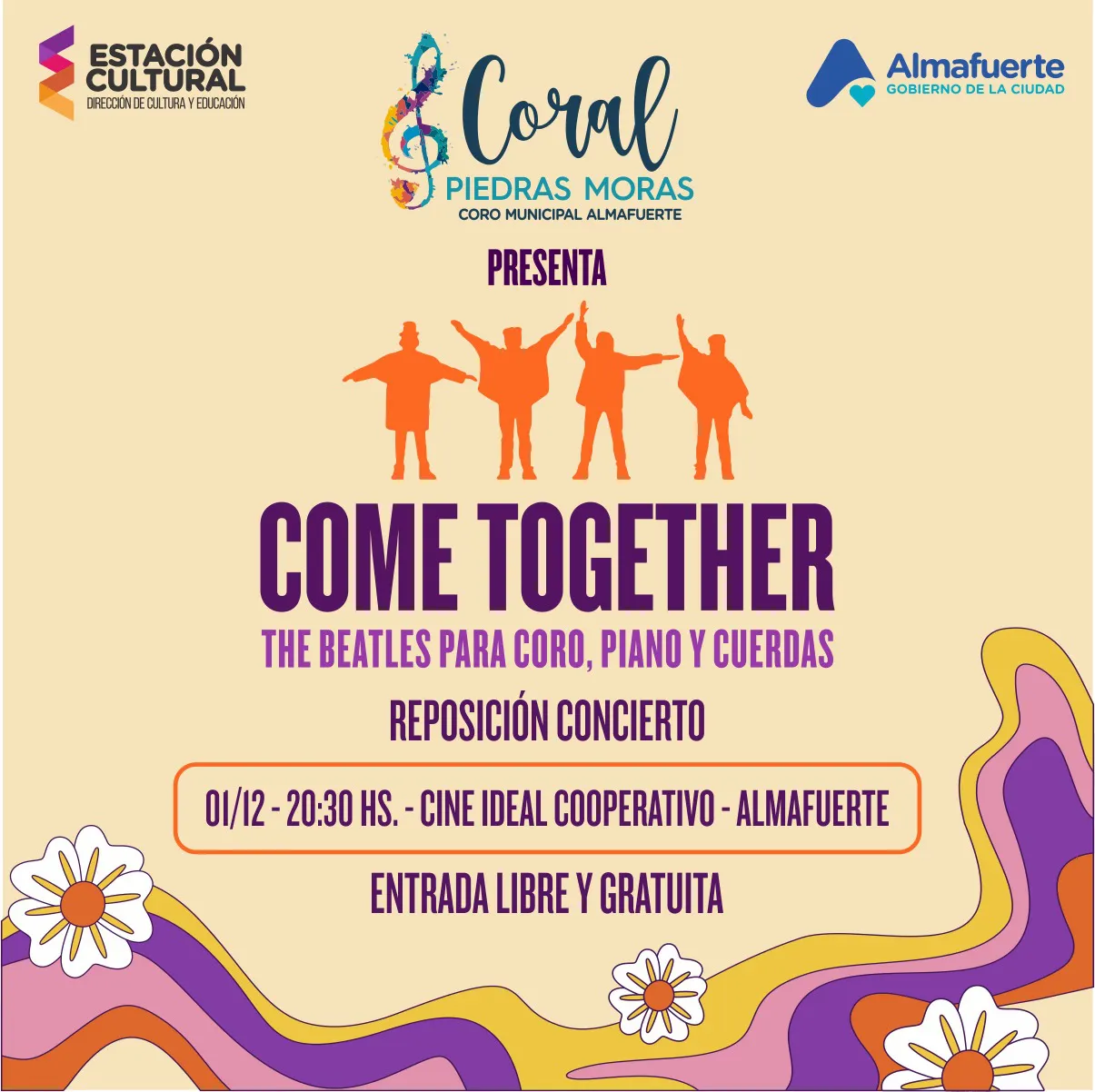 1aa61d89-a7a1-4bff-bb66-ff693b32a526