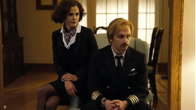 theamericans3
