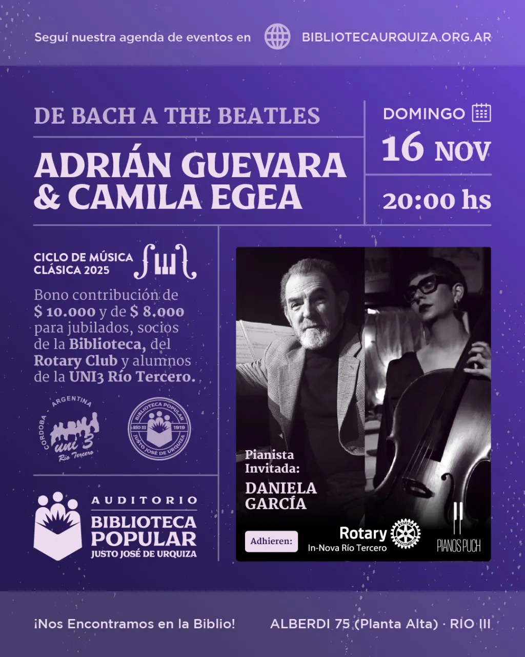 74e5339e-d8be-40a5-b6ea-5f5e94fe6152