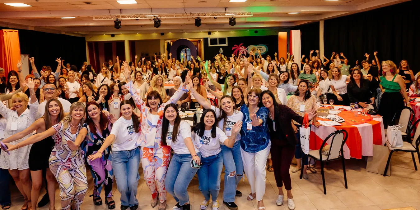 2 mujer emprende aprende rio tercero (1)