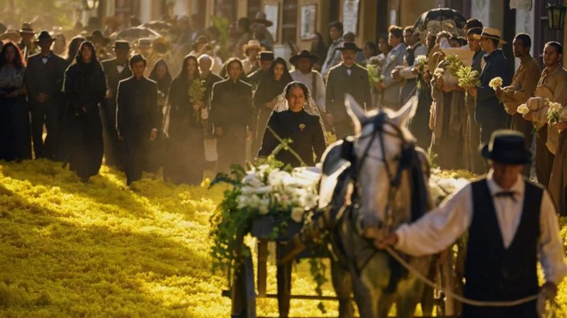 cien-anos-de-soledad-2-netflix--860x484