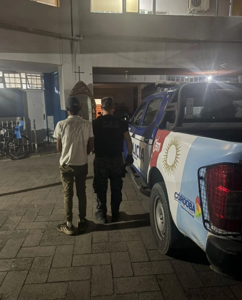 59329b79-59e8-44d5-ba3b-3ee3e00e3987