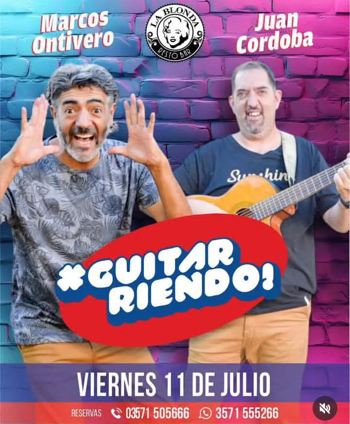 2cec2b9a-1fc9-44ed-ae2b-2fc402f5b660