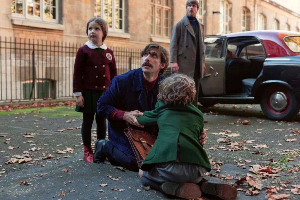 nadie-nos-vio-partir-histroia-real-2-1024x683