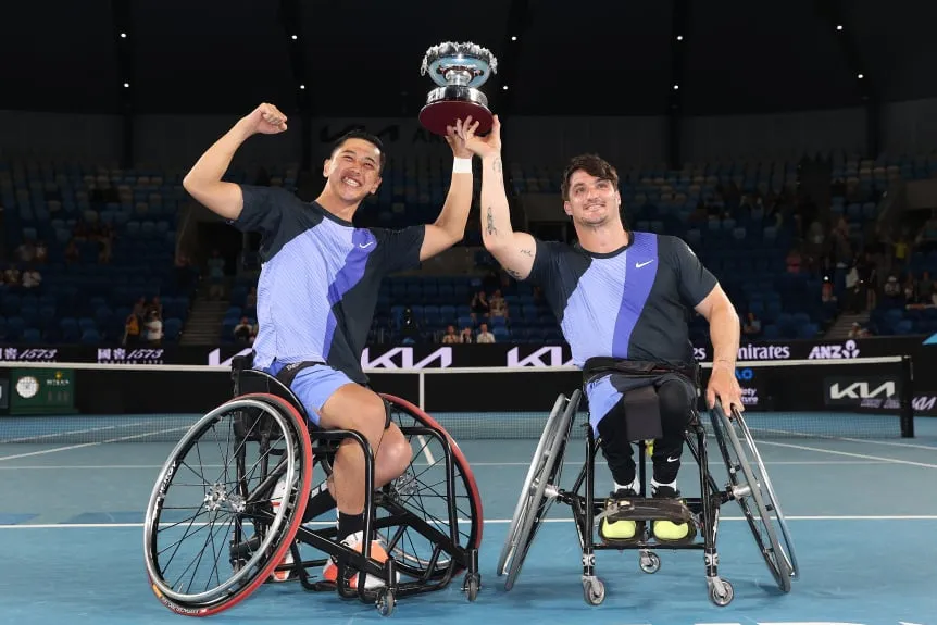 gustavo-fernandez_w862